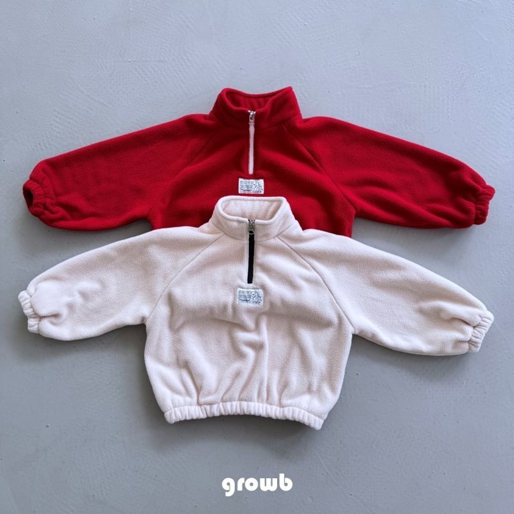 898b35075qb422ade0d103da5f9fa77f