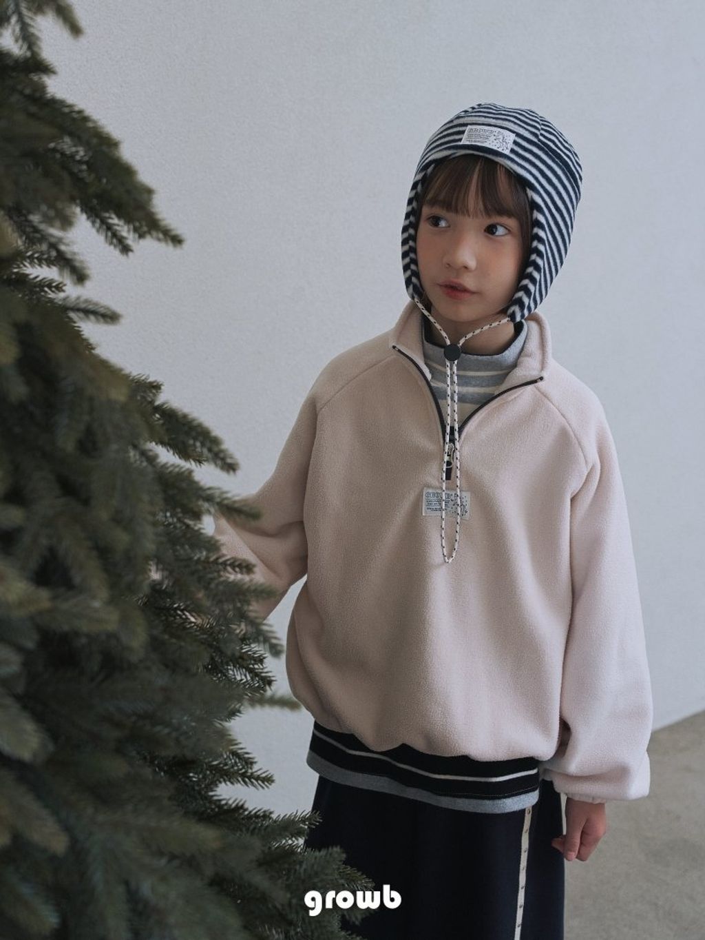 41e61c5b8h5d1ed0d91682729b1cea83