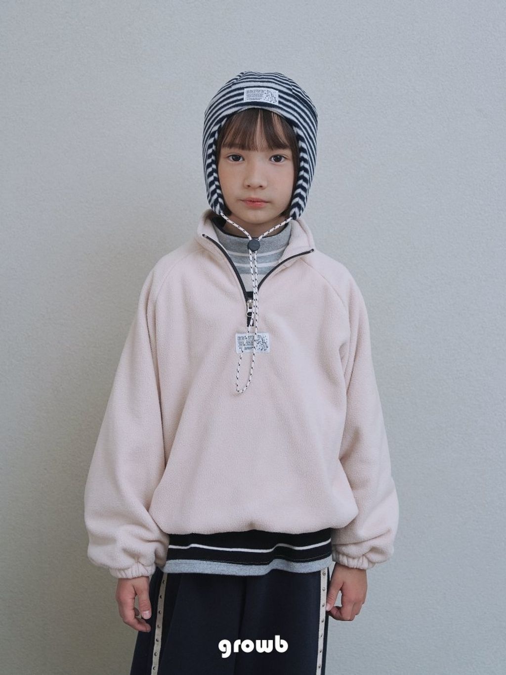 e196bde42g6b1ab1a45ae4744e363d0e