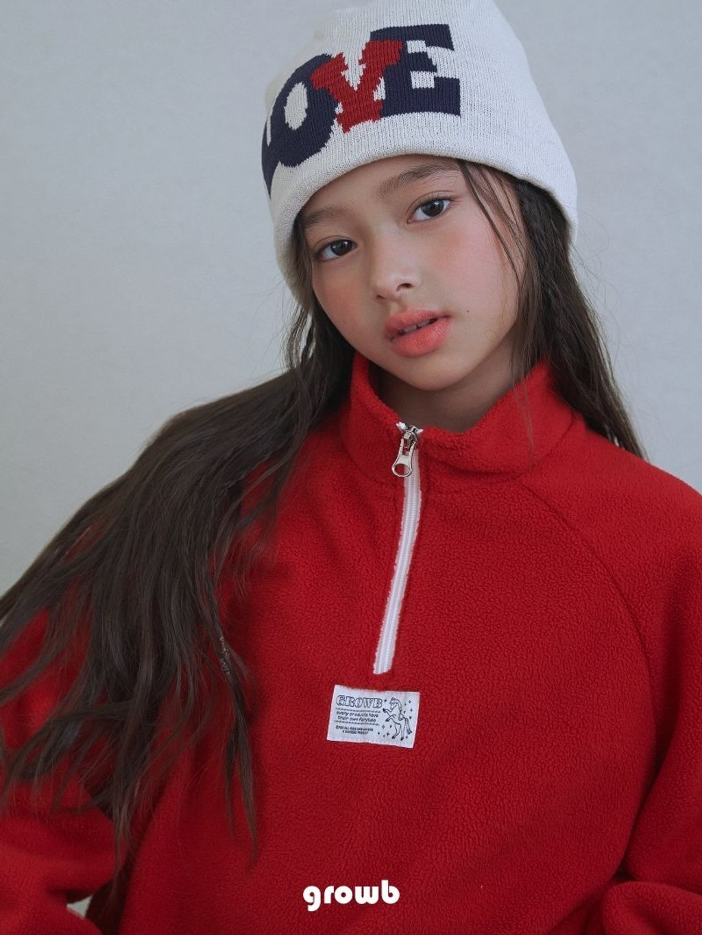 d23bcea57j071d8fa63cd6e48852349f