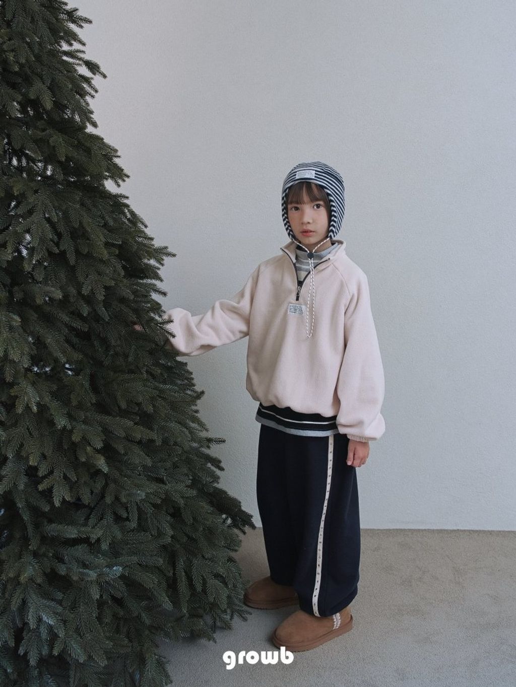 a343dcccevf22982c3f12d202f01afc0