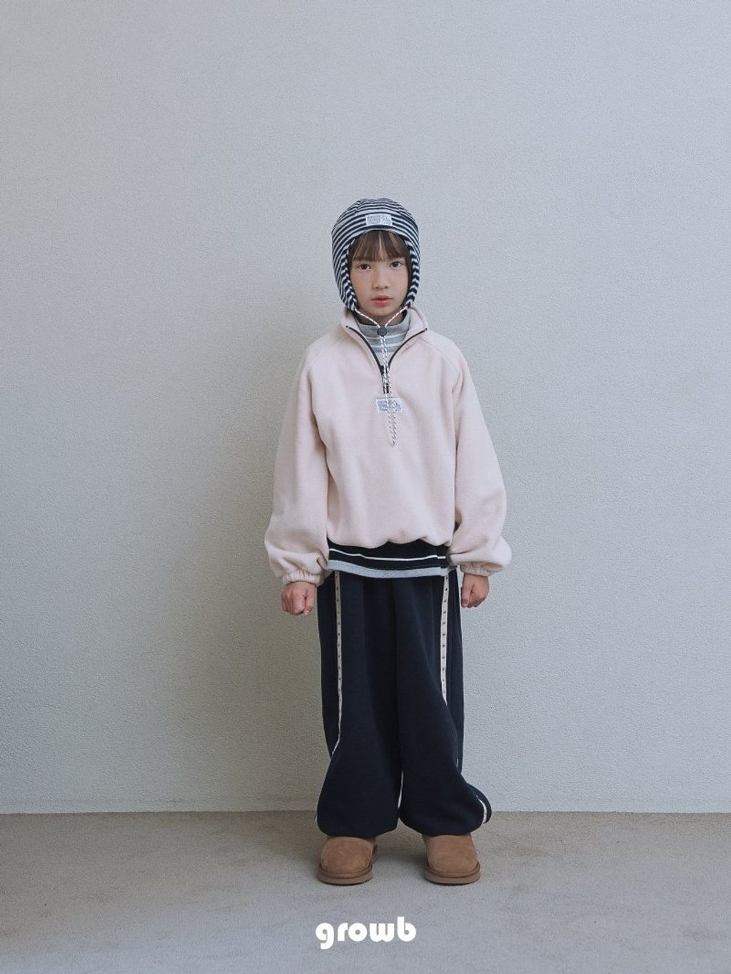 45a015d01g012a25b8e91e511442feaa