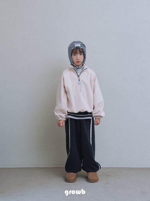 45a015d01g012a25b8e91e511442feaa