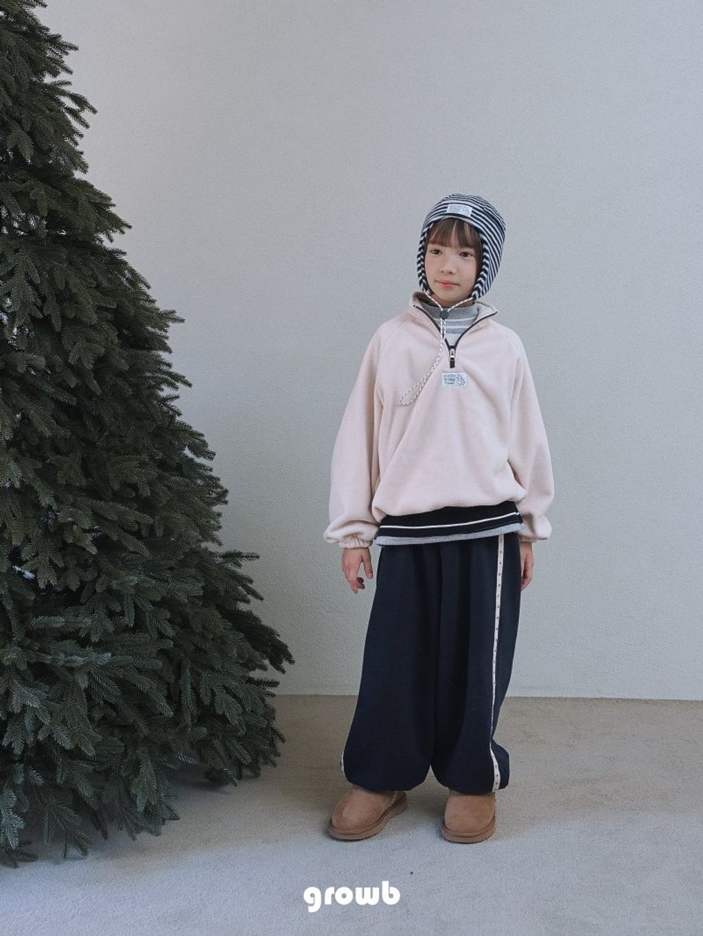 2be92268fud01af1fb70c5fb14bbe070