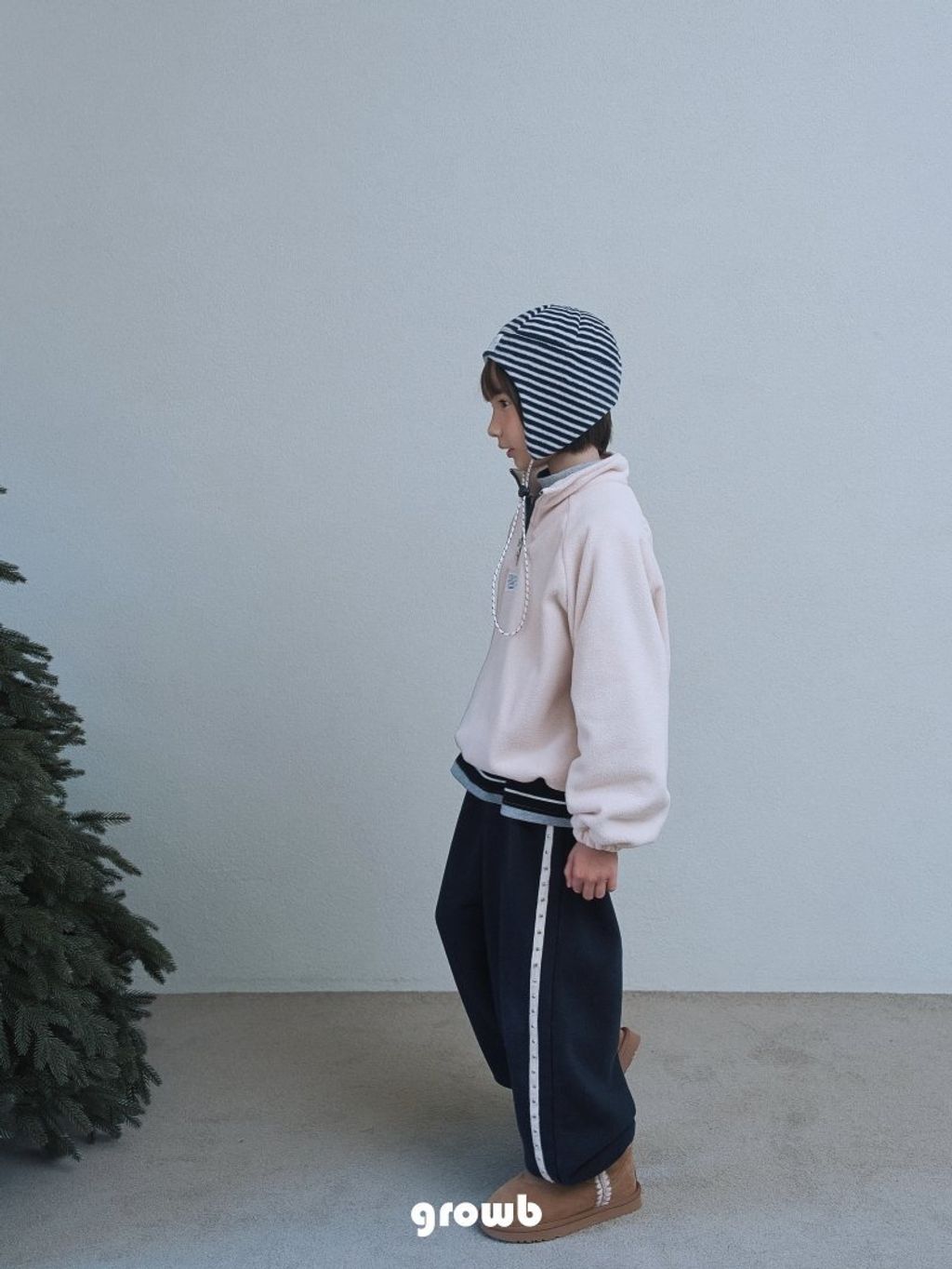 ea96ac09fs907f9b55ffd3aca2c11f27