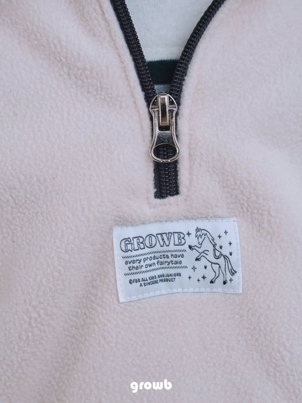 adf2f2348g0f9a953dbcd92bf2a65cb0