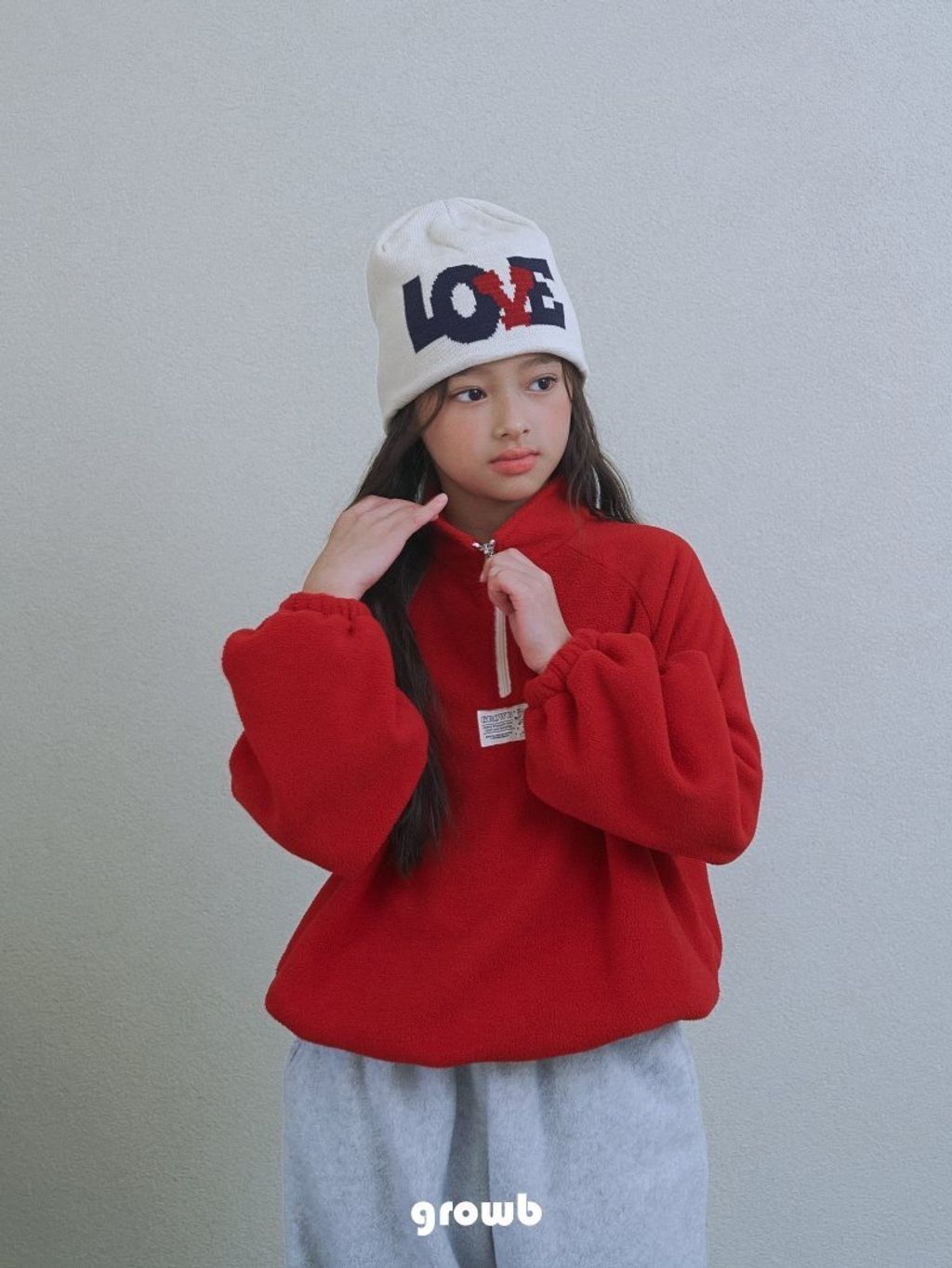 baef0a1ack5db8bc11ad4cfdcfee11c4