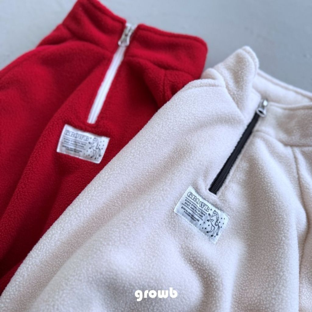 b490061b0pb0dcb65390dec2b745cfc9