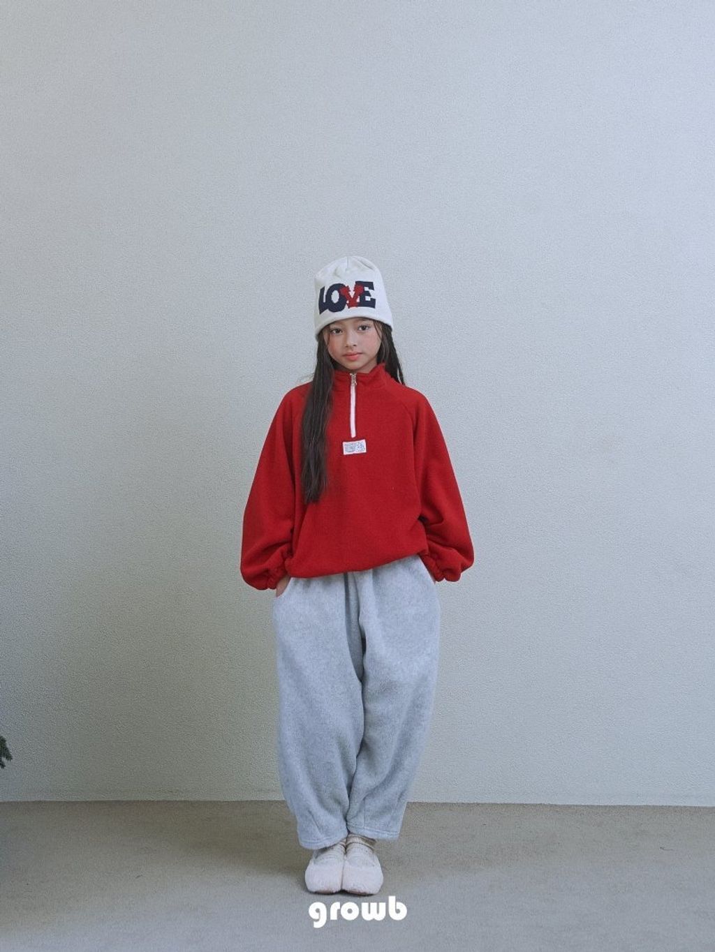 52404a23akdbc997345ec6187788e496