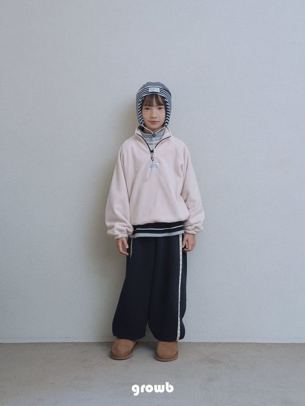 b678b3046l28374ad0e1fb92cb78261f