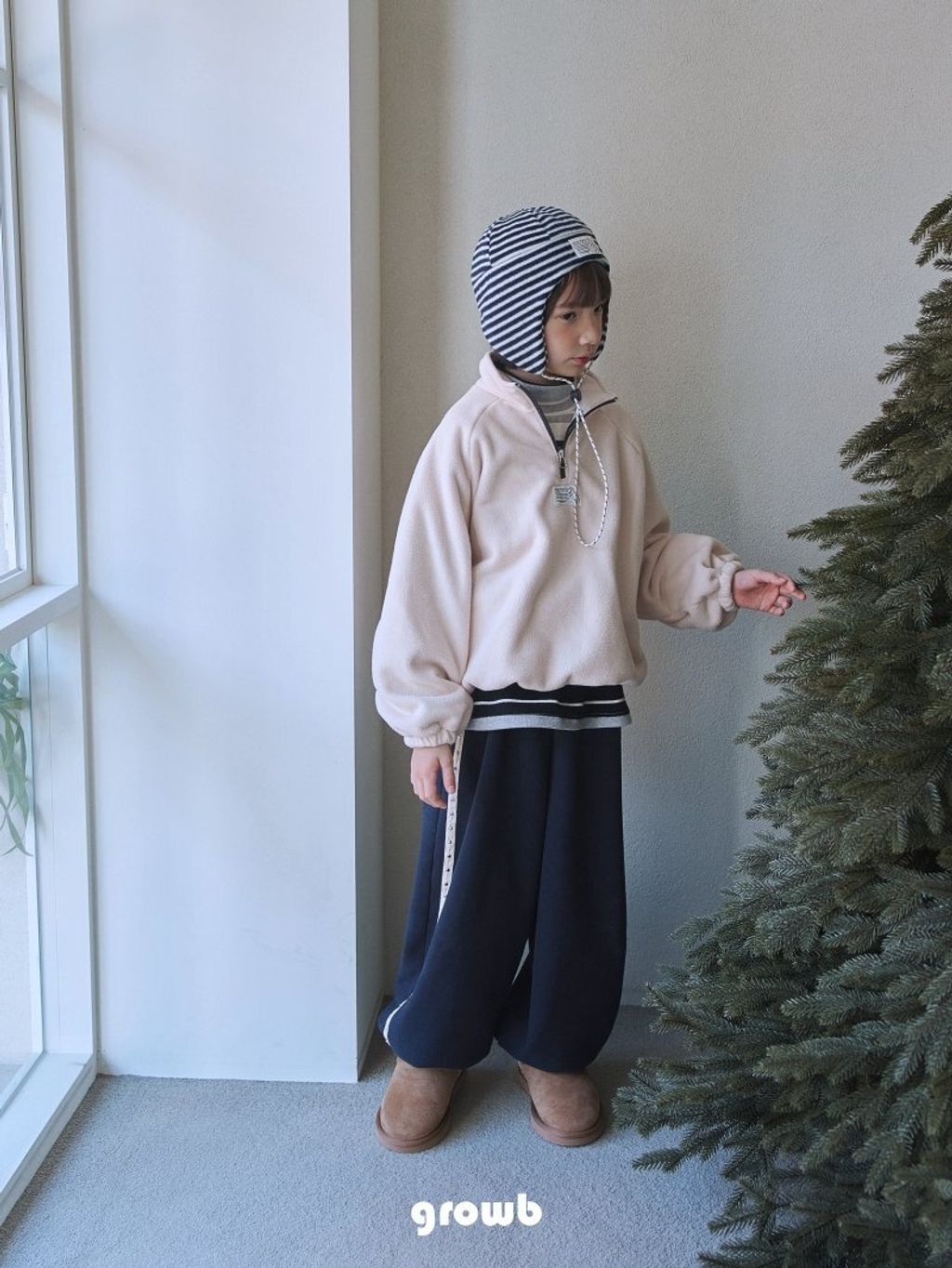 8204530cam98e153f090f4f411928b9f