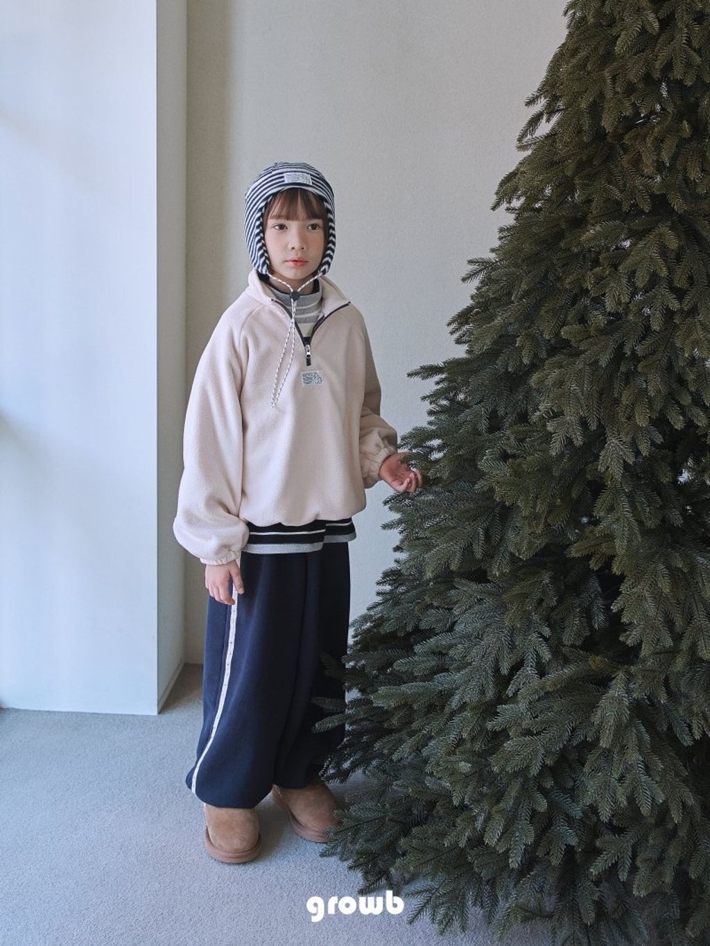 095d51080k43cf00a086391ccc8e33c5