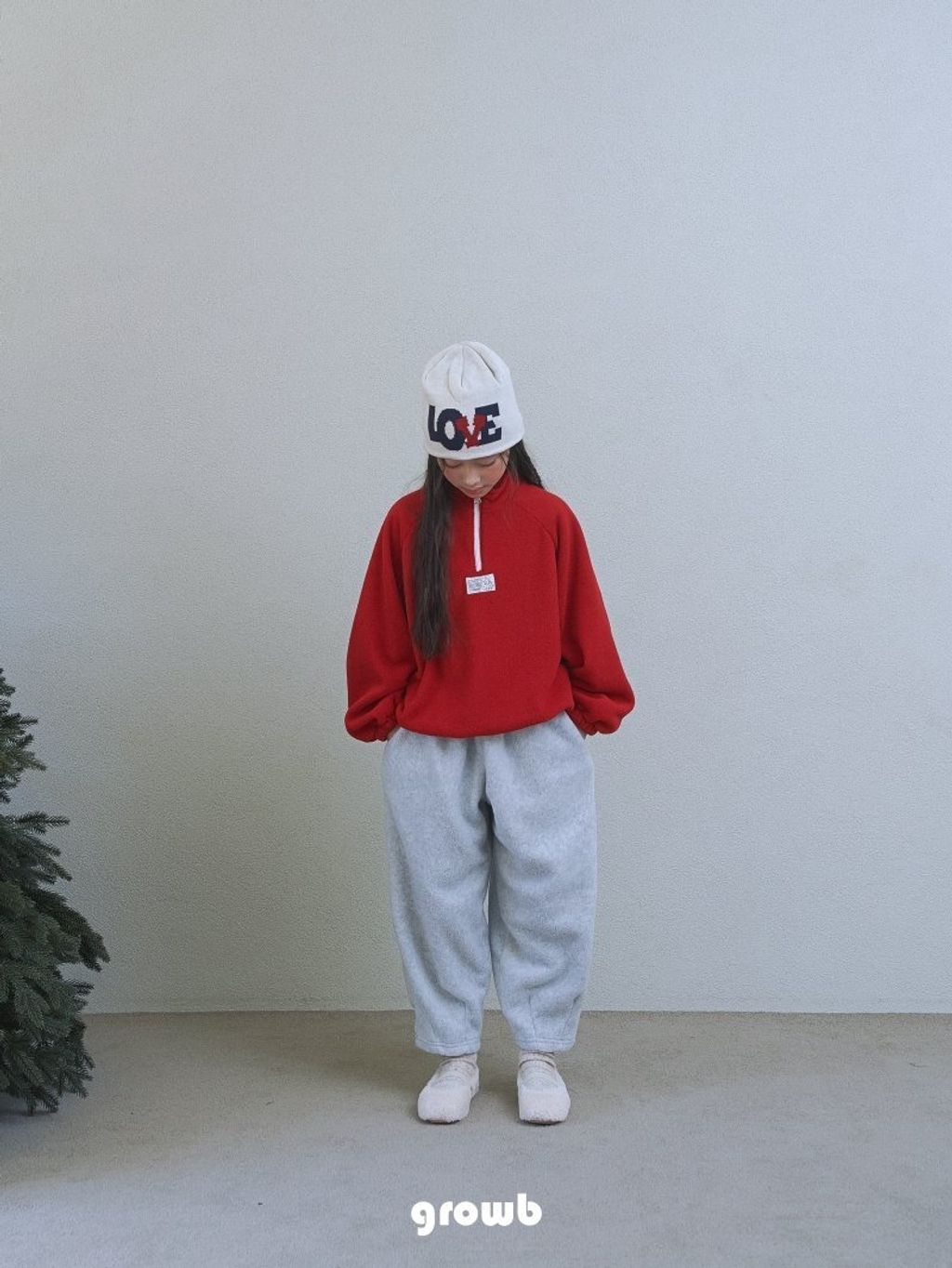 b23f15db9jd51c95de2cd127df572b06