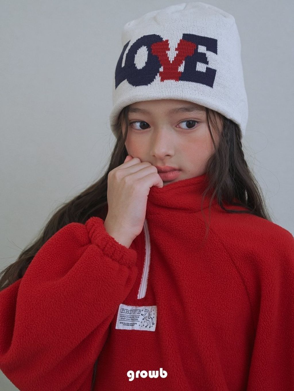 09b99b29enc56e472e6e81c86e1deac3