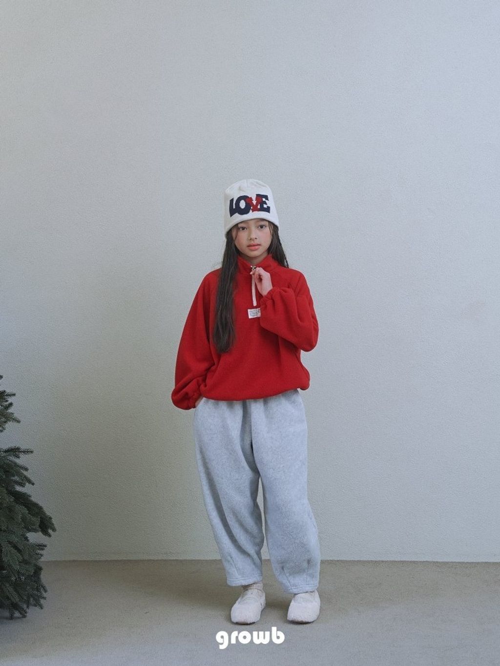 77b01214fgb76a710884e722d64c7d35