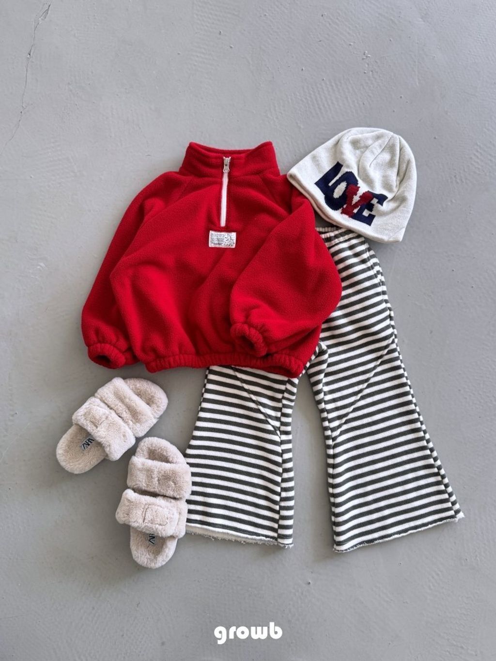 9d3c4599bi6cf51ba65c4e3138dd0a43