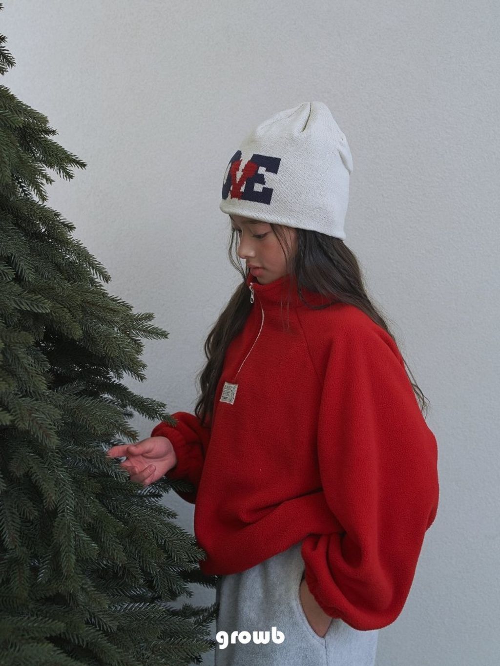 bb1fefd63gb2f35787e4b55c5c56c3d7