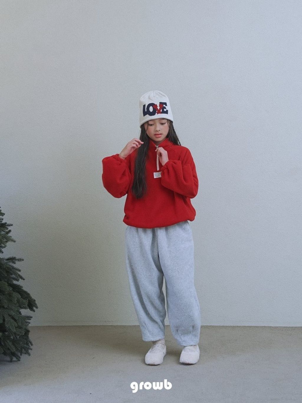 33467ff9ci73eb5020d0c8e4e09c5f16