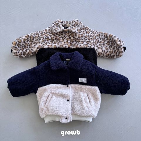 a13be51a6l1a1c9bb4974b486cd64f45