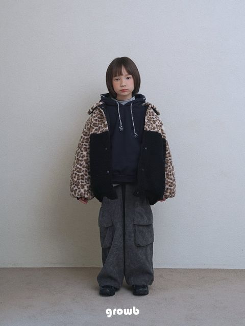 5d461f51aub8e686717af21a3cce9c6c