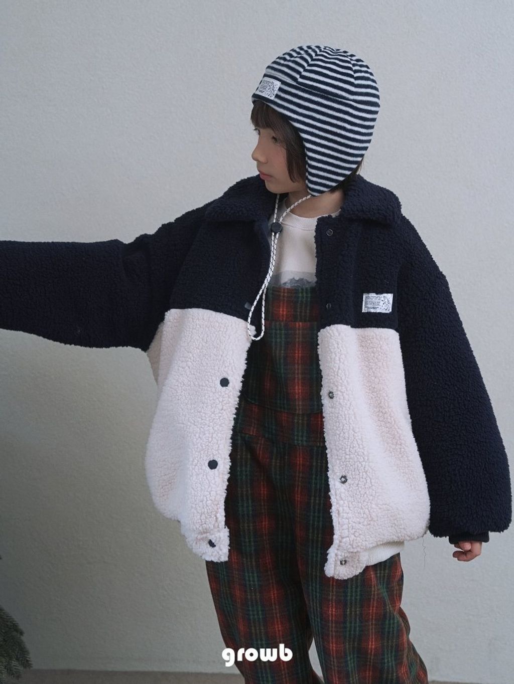 image_38CAC870-2B8A-42BD-BDA4-391A053EE757_1762733596