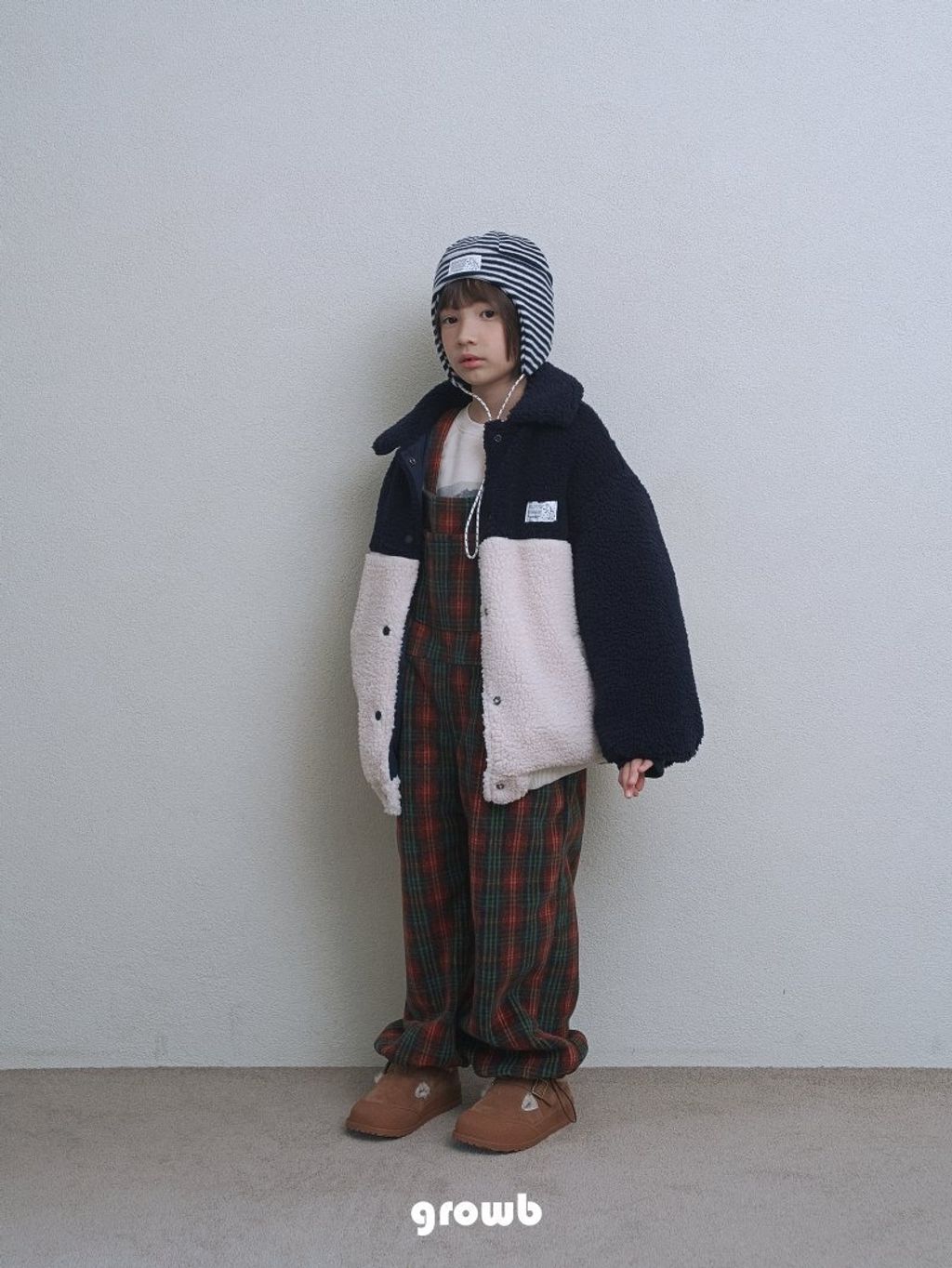 image_F212E1C1-9B79-4136-9EE6-805EDE413A4C_1762733596