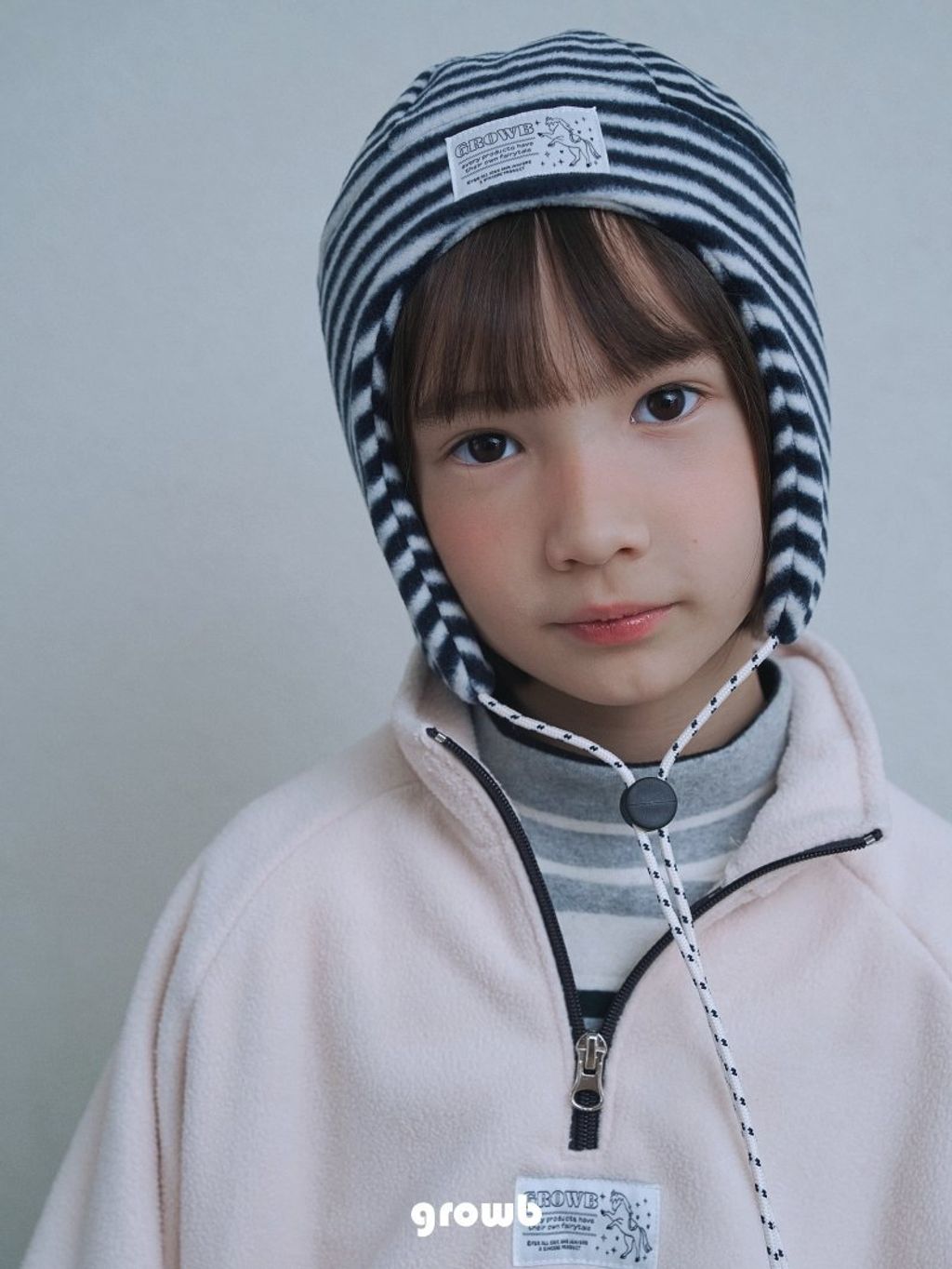 image_7C4CE26F-A9D6-407E-85F7-23FD45F7BF1B_1762733596