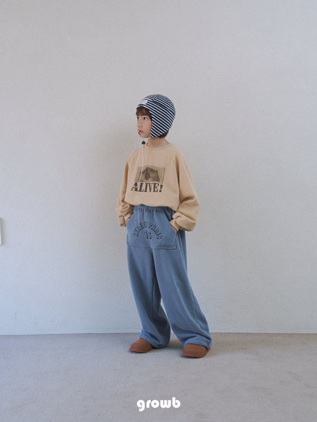 image_8F6768FB-2D4F-4AF1-8145-518CB4122661_1762733596