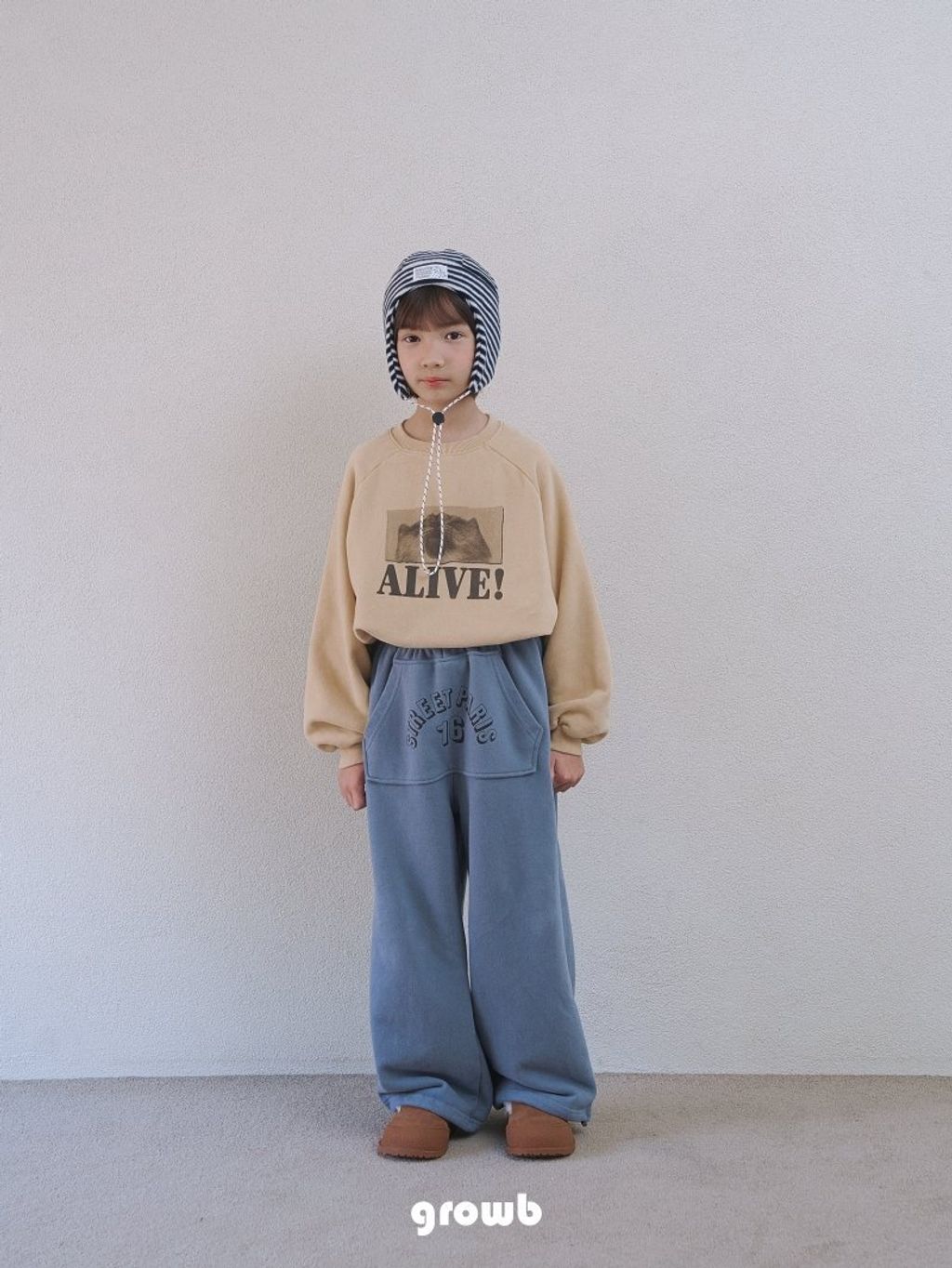 image_0015178F-47BE-4C5F-8168-A6F10810AF26_1762733596