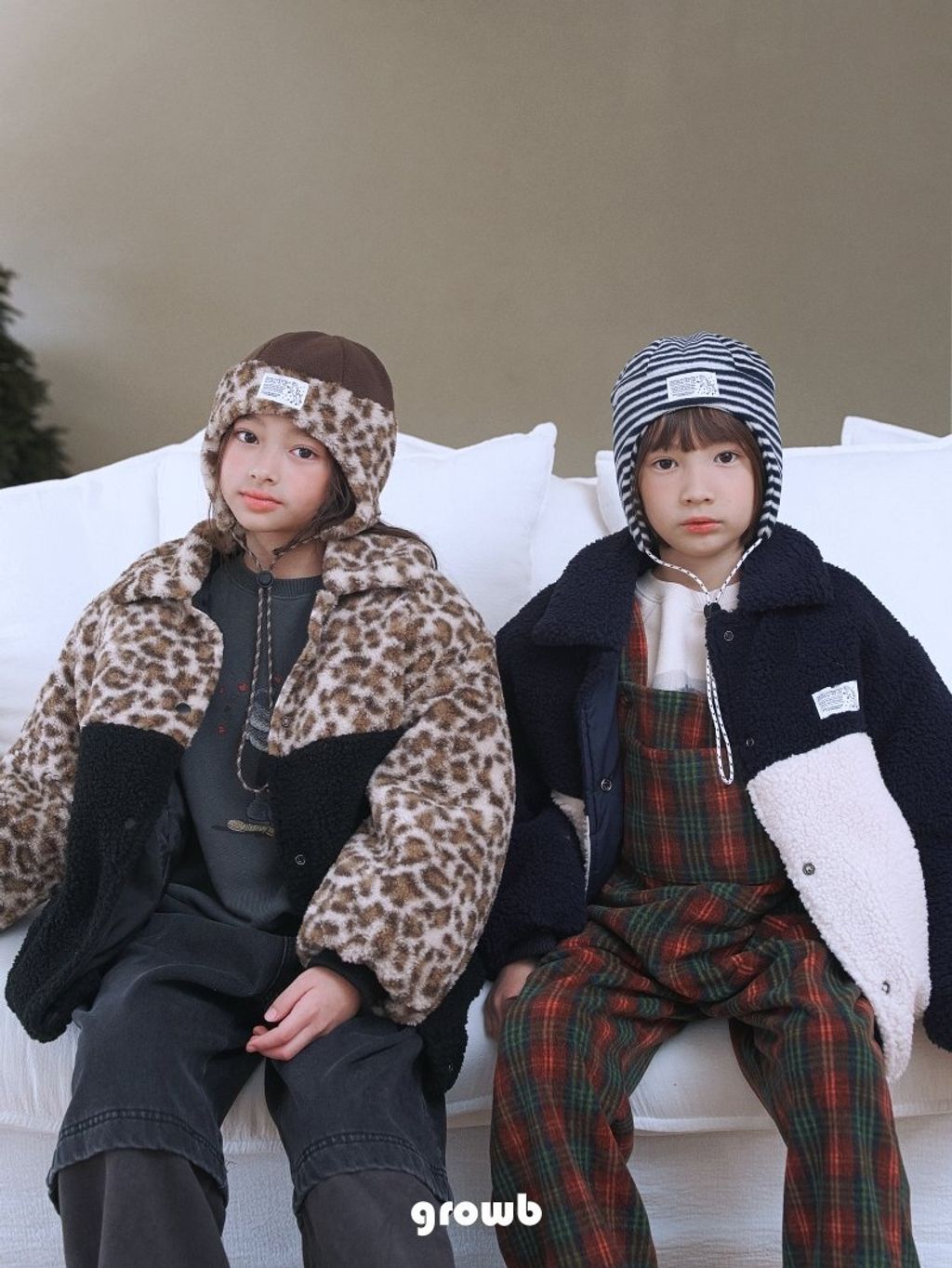 image_3B25FEB8-4E58-4689-9027-1AAA8F7A0454_1762733596