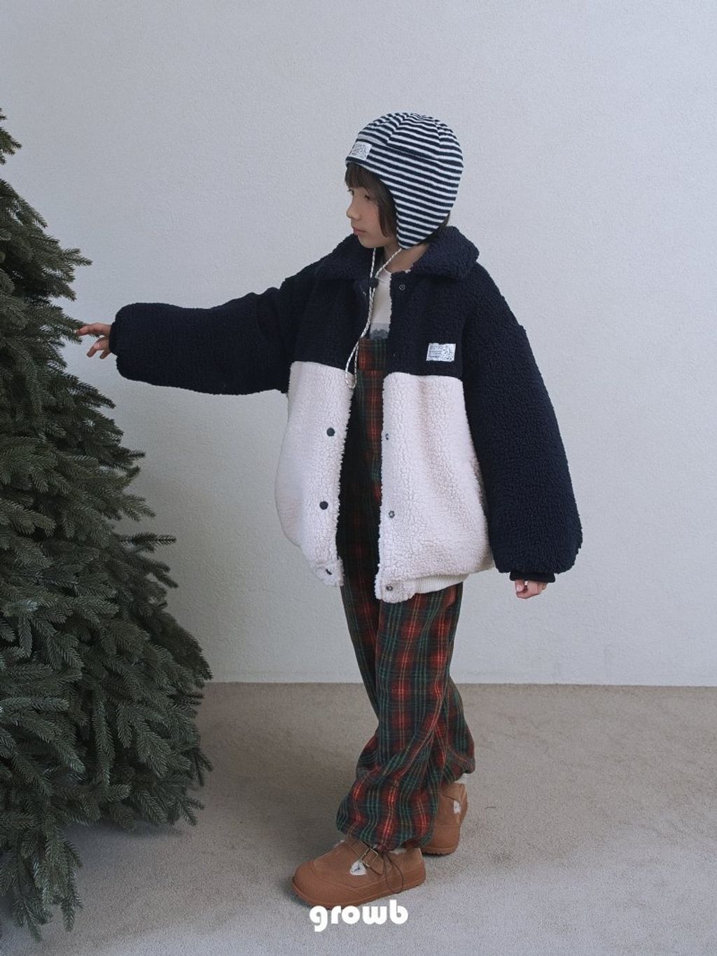 image_B369F613-DB0A-41FE-BF27-04C5CDF63026_1762733596