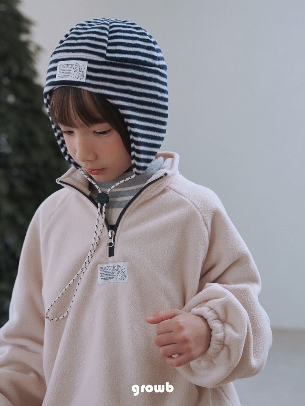 image_8FF3AF6A-DD8C-4560-9313-C38EC6D85C17_1762733596