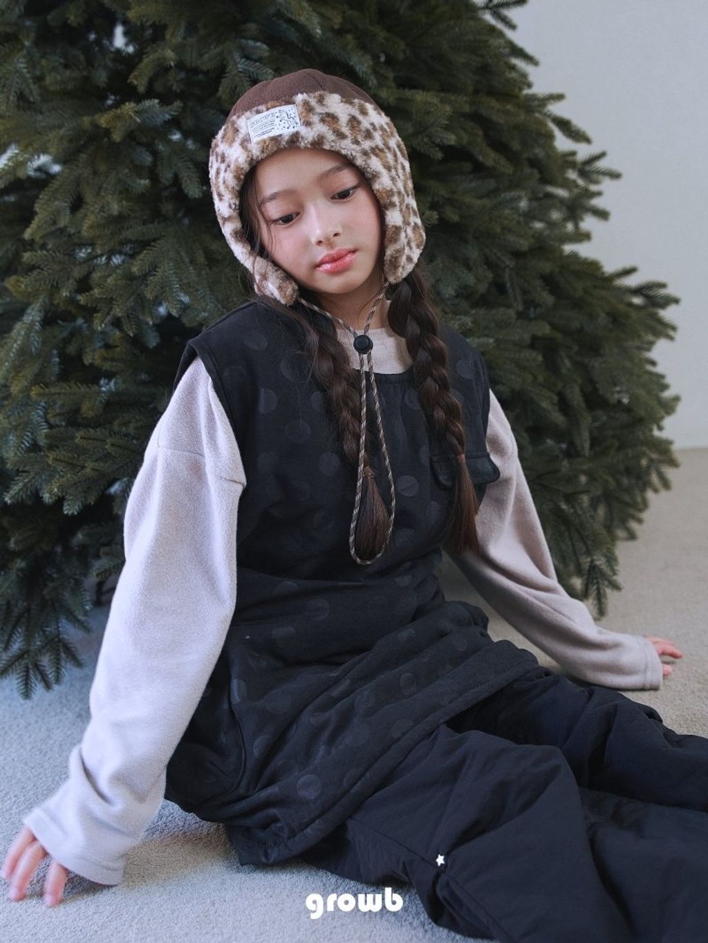 image_9686D274-A939-4E75-8B3C-5C164C3DCBD2_1762733596