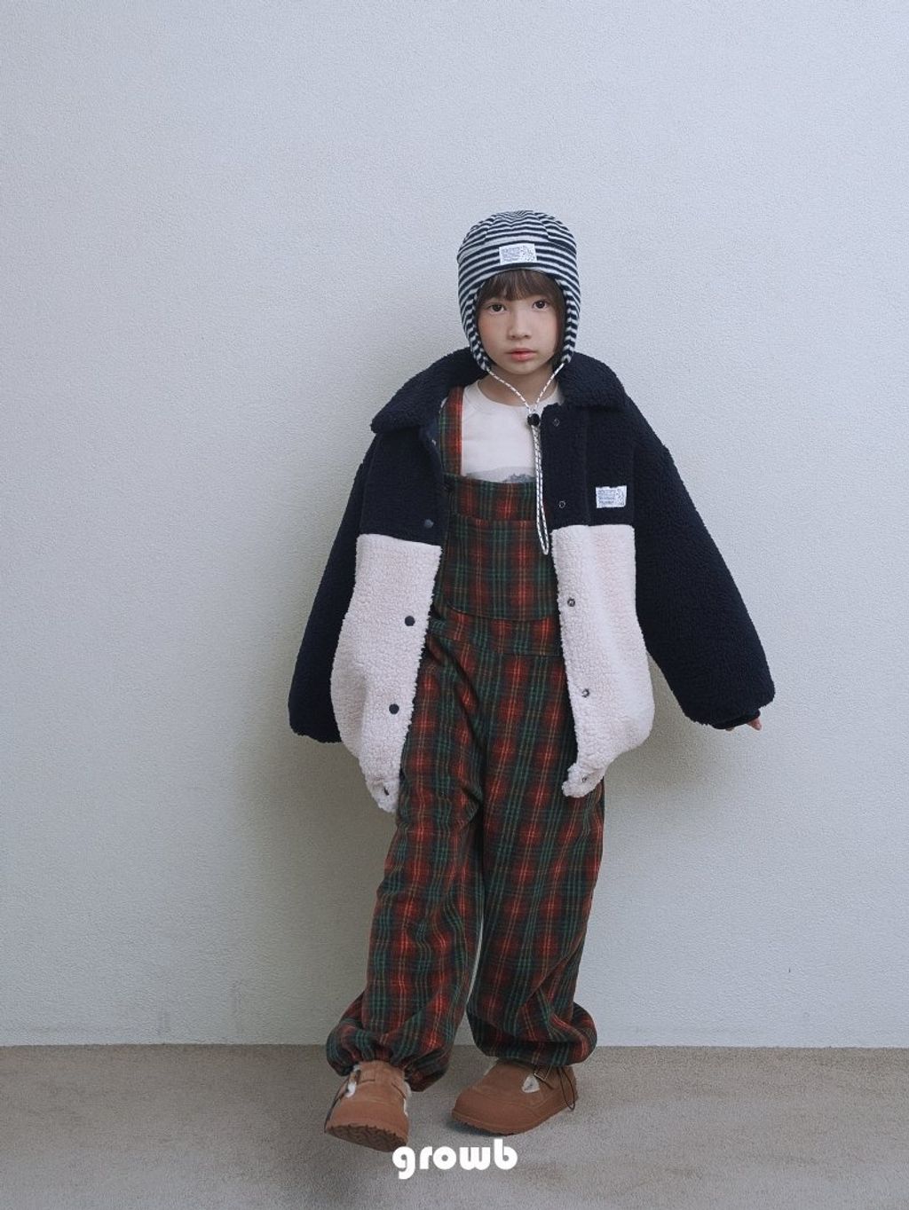 image_389DCDCF-5628-467B-B104-9C35F7503A48_1762733596