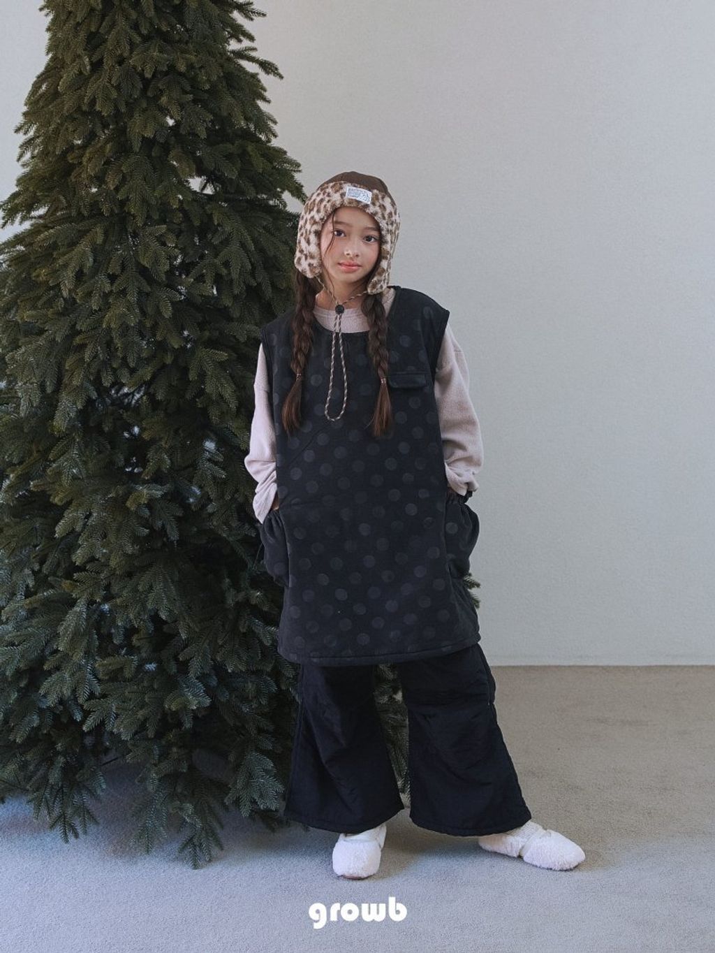 image_B3F88C72-C791-486E-9032-2A714D01E88D_1762733596