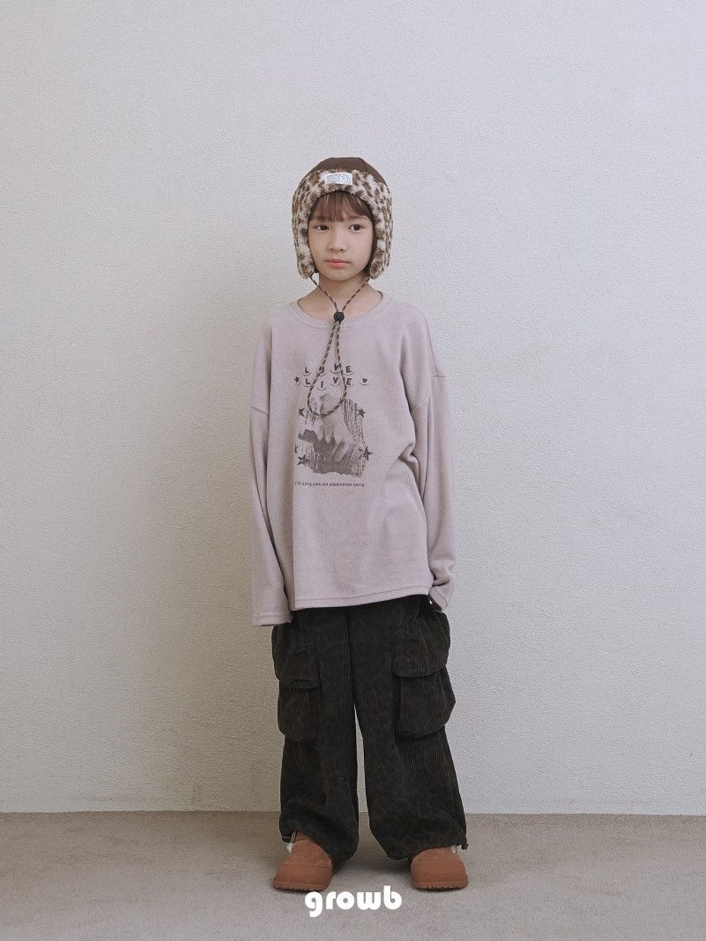 image_5CFF711F-55CF-4B2E-AFA8-CDF82D9E05C6_1762733596