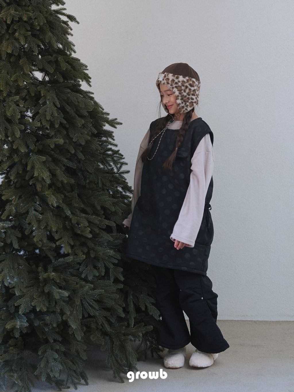 image_B39879B8-3FCB-4AA1-B551-03028DC02148_1762733596