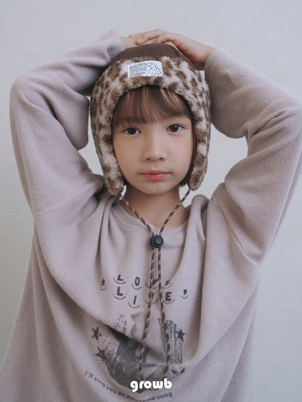 image_9FD3D644-3384-40AD-88FD-22EE679247DA_1762733596