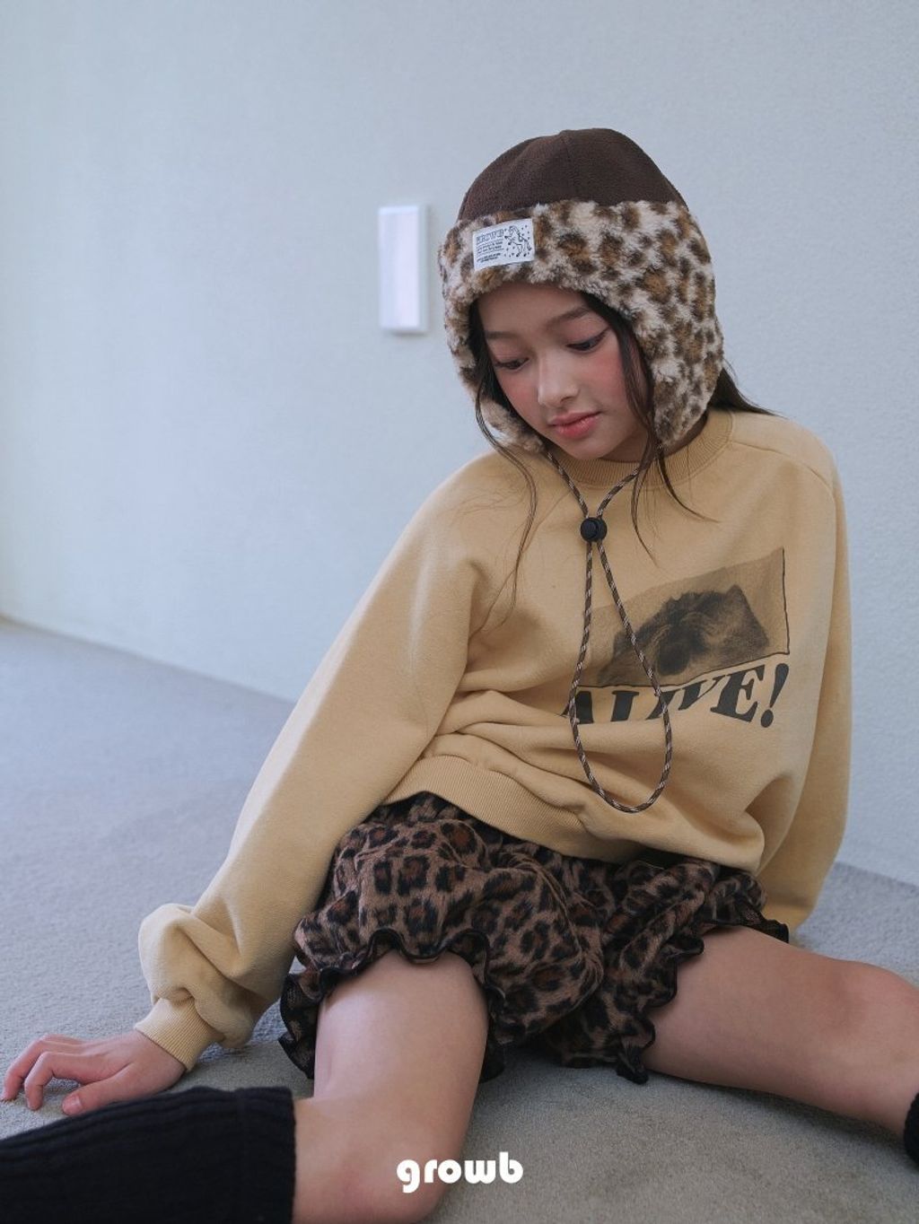 image_1B21CD74-4114-4B95-AFC5-A89AD0D9D11A_1762733596