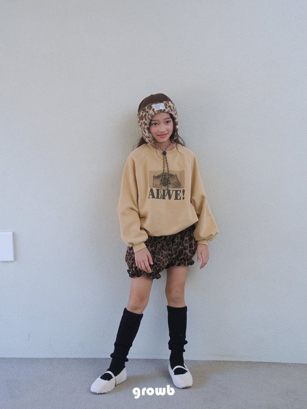 image_C6384534-F961-4F68-B395-2779F264D016_1762733596