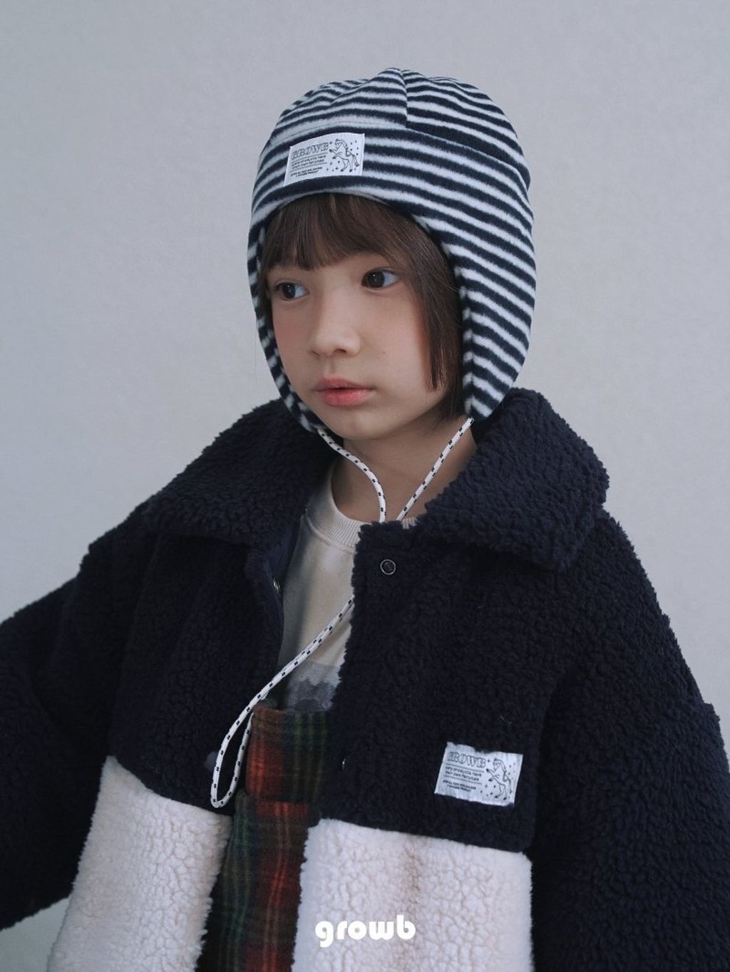 image_ADDC7795-E1B8-4767-A0CC-1ED7DE1235B5_1762733596