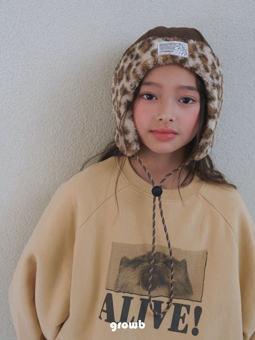 image_261734C4-B1E4-4246-BC03-223729D3218F_1762733596