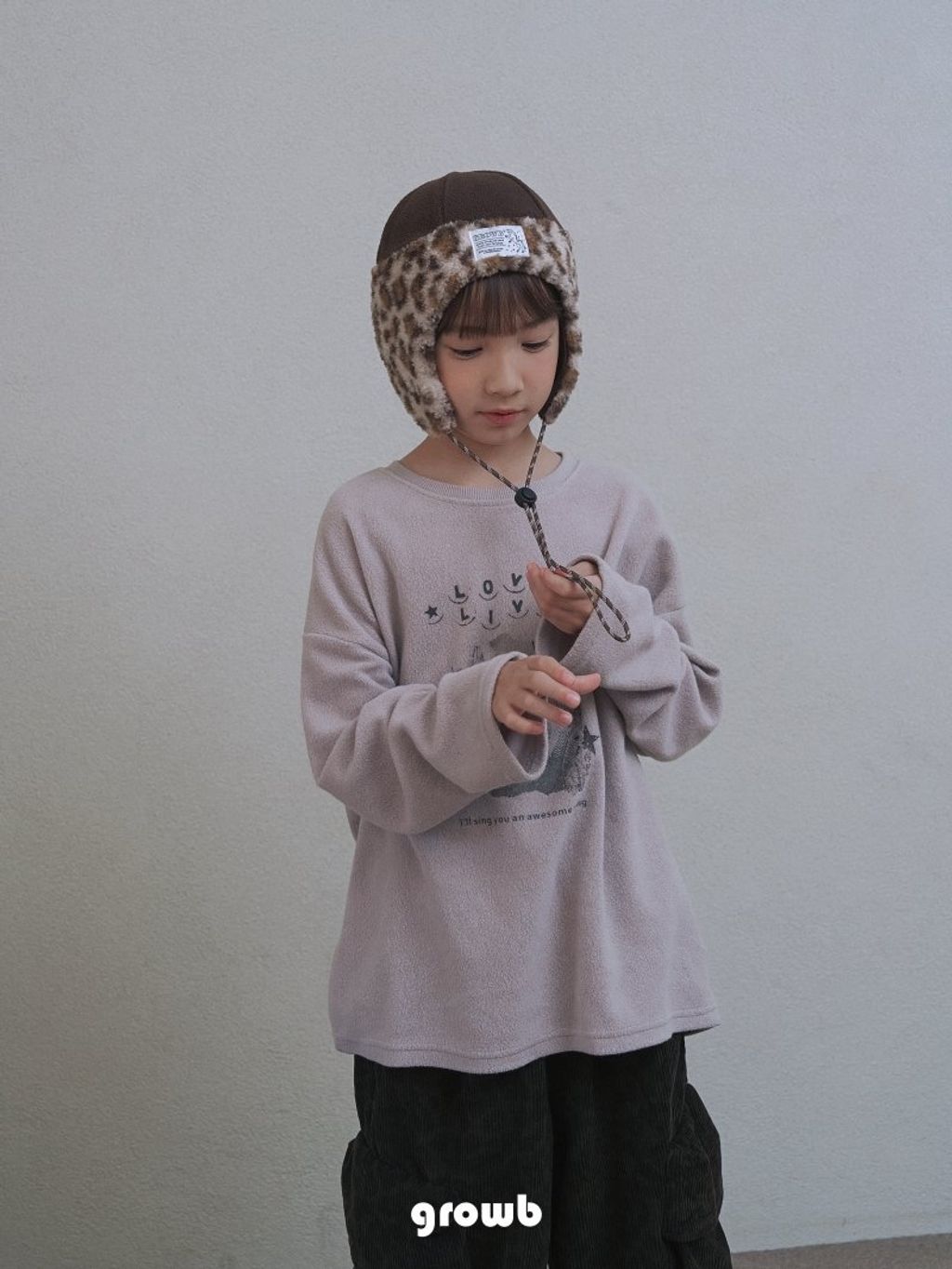 image_998CDBF1-635D-4010-BC5B-47DE04E3A15C_1762733596