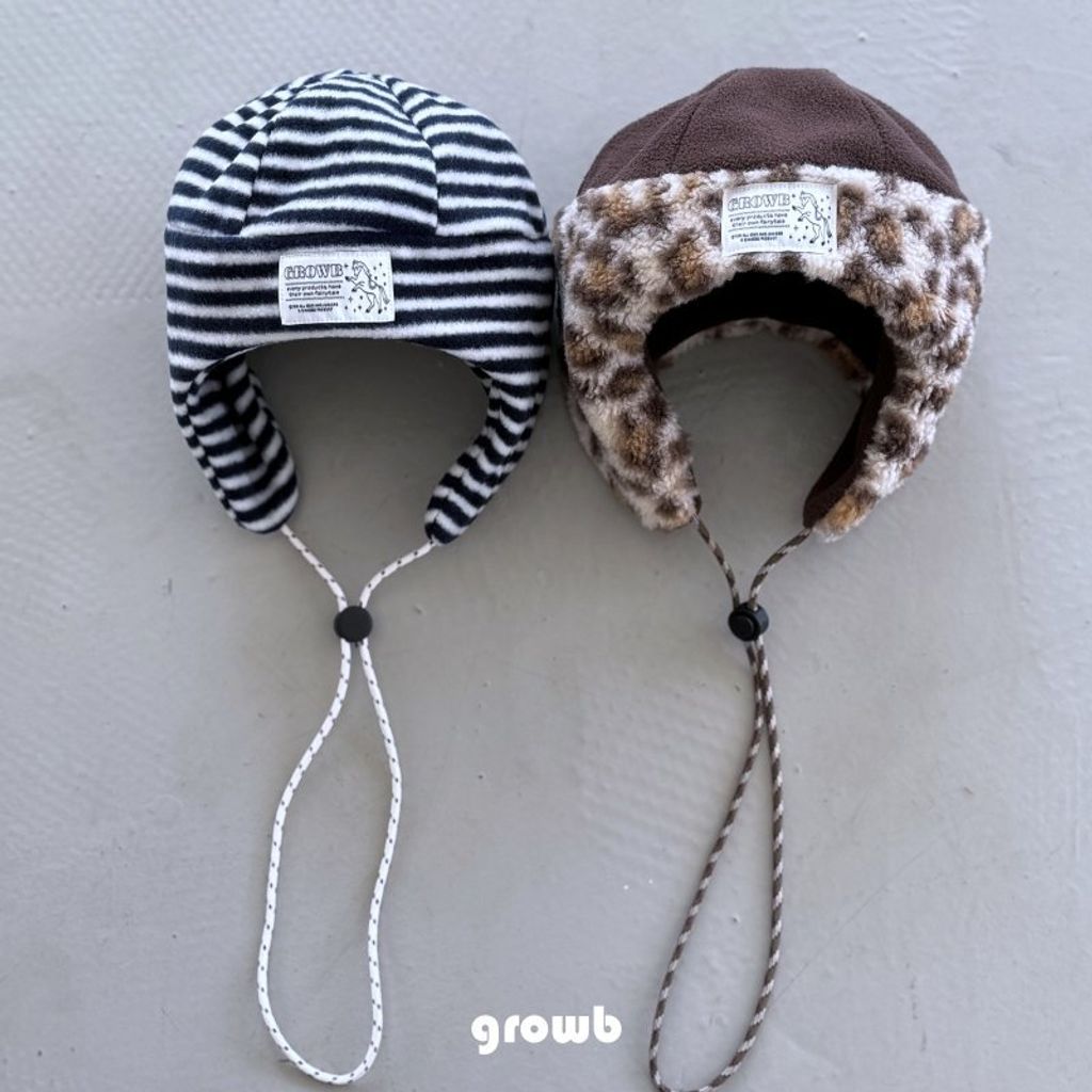 image_B0BD3208-EAC9-4451-9AD2-DD2ED3DC9E97_1762733596