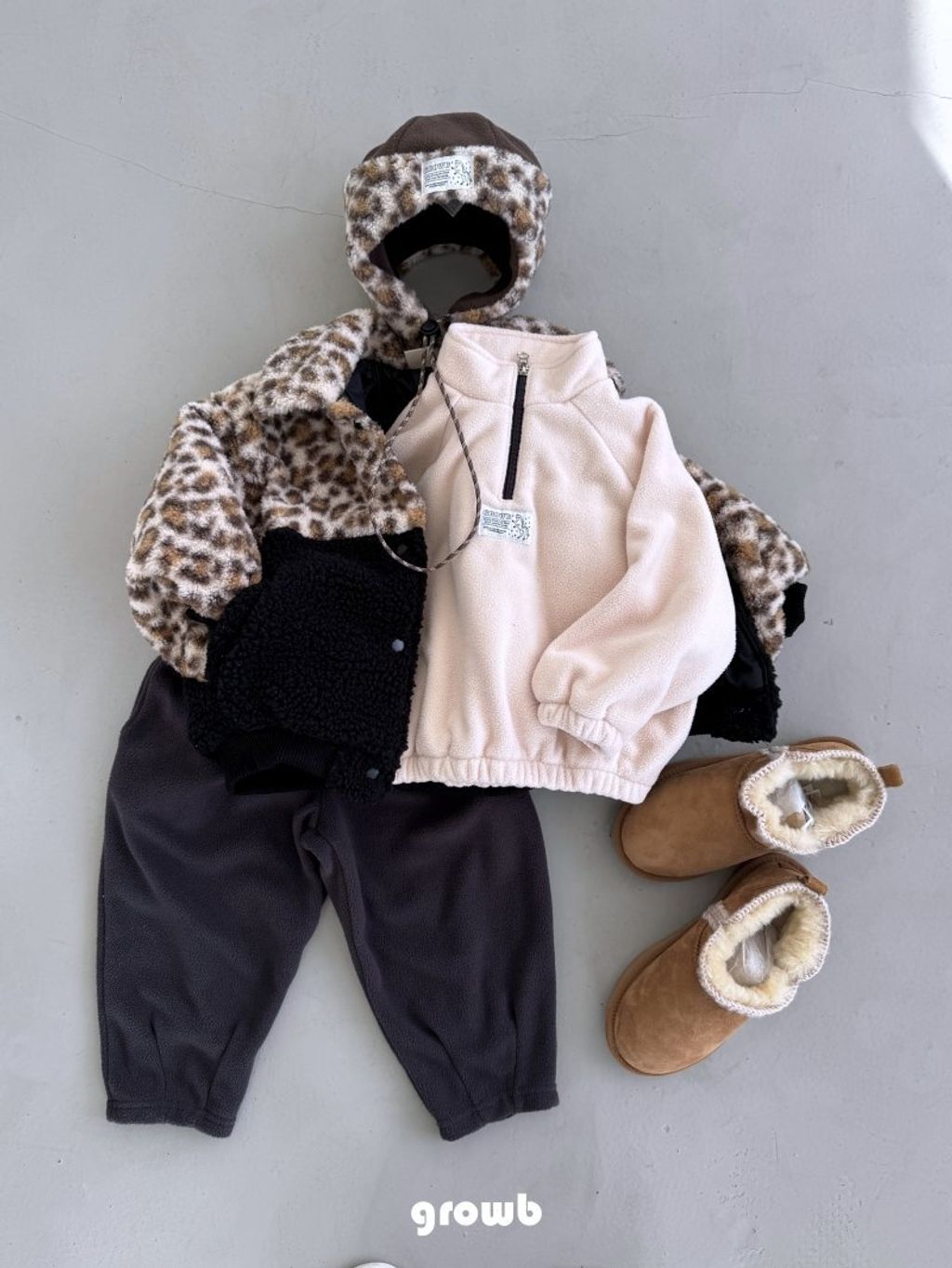 image_57127A80-7BFE-4F24-AE0F-5EF923990B3D_1762733596