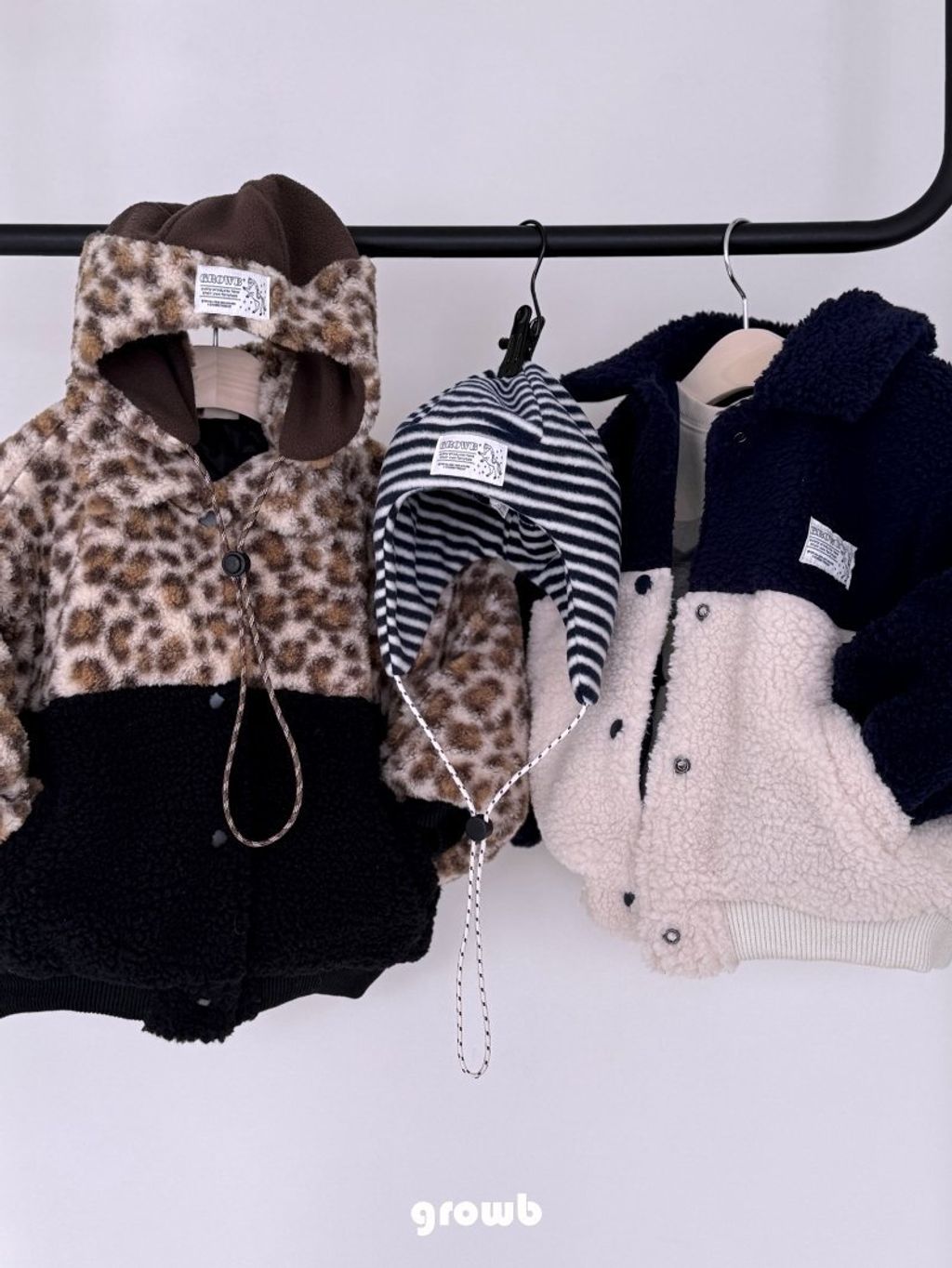 image_5F48AFE9-9242-4CDA-B0A7-84652D4EFE0F_1762733596