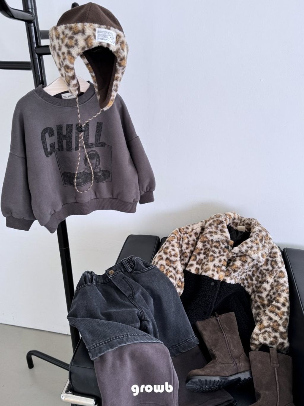 image_B3FCCB17-9AA8-459B-962A-0B4A38F15241_1762733596