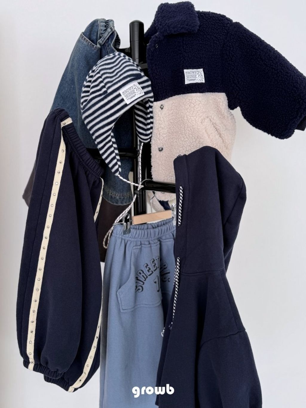 image_D807B7D0-8DFD-4BD2-8E1E-E8C9762BCE0C_1762733596