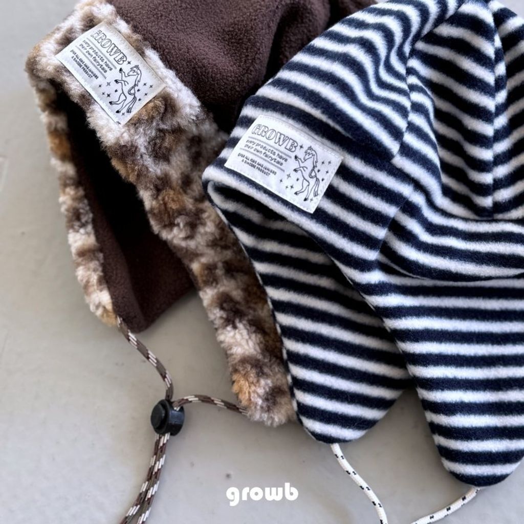 image_B9938563-7CA0-4AF4-B9A9-8D6BFF1F7259_1762733596