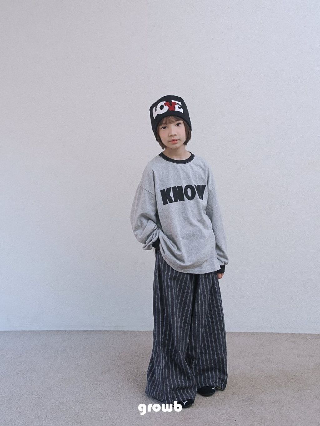 image_5D37E7BC-EE40-4FF5-9527-A175B3823E5A_1762734093